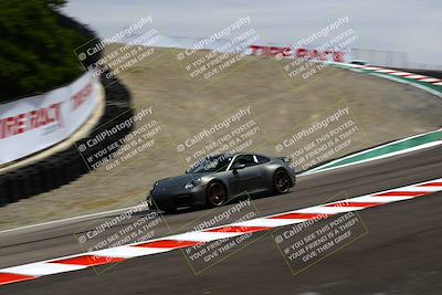 media/May-16-2025-Speed Ventures (Fri) [[030a46a976]]/Orange/Session 3 (Corkscrew)/